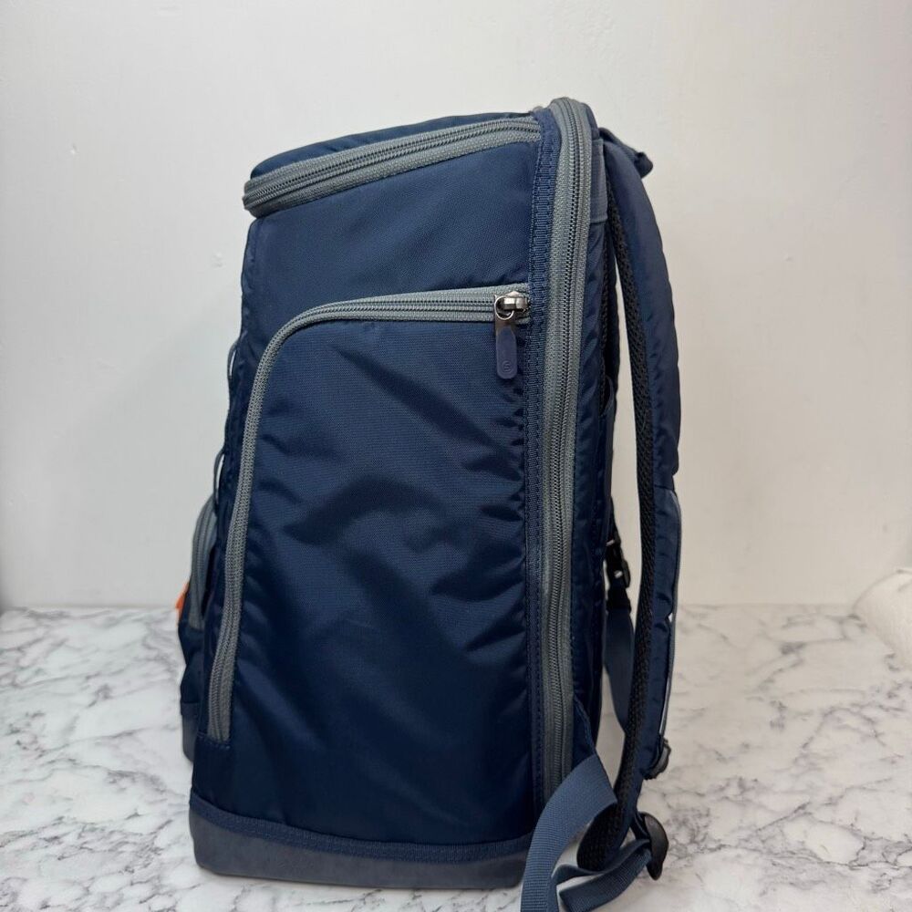 Stitch Golf - Birdie Bag Golf Backpack View 2